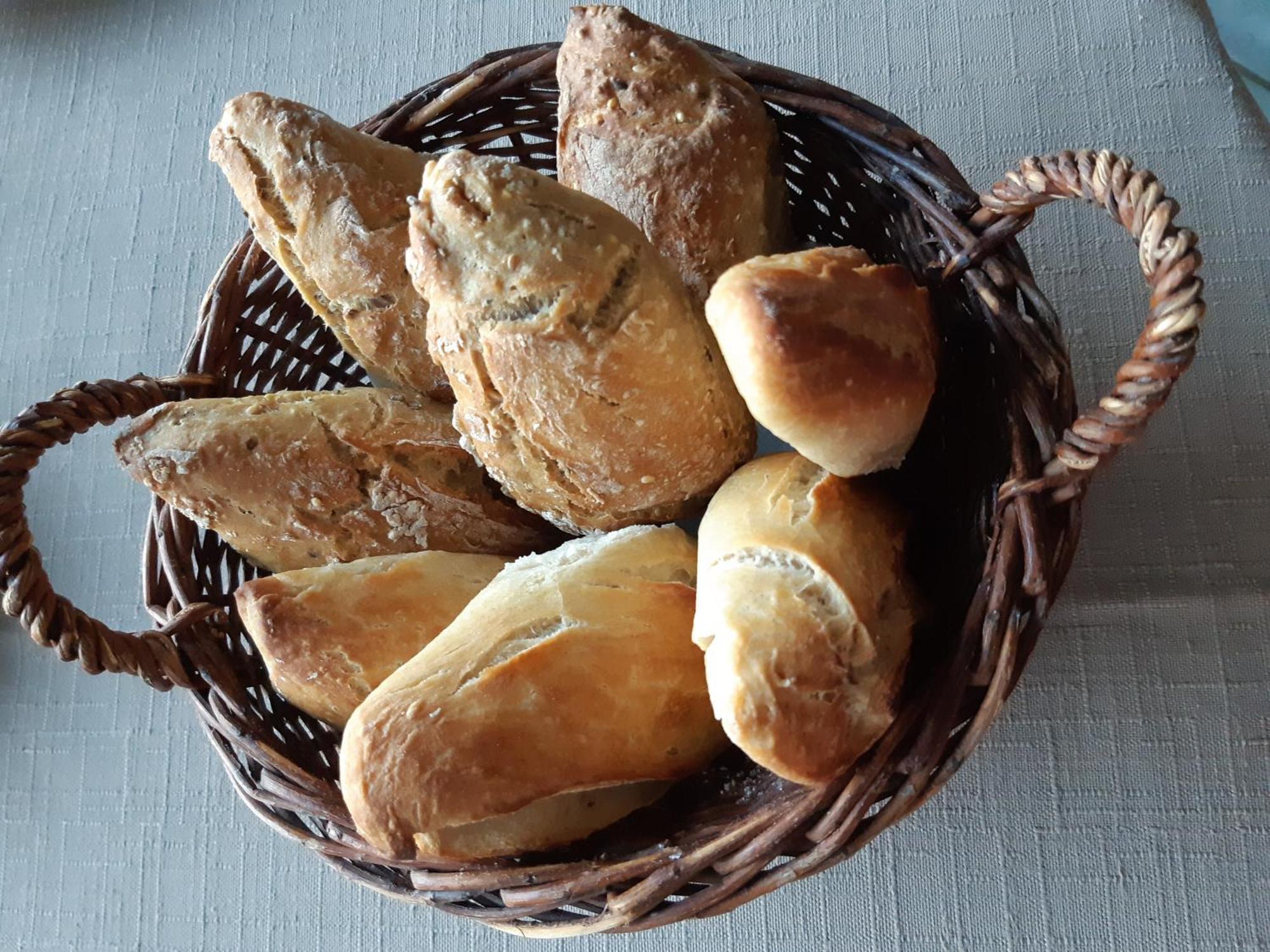 Les Alpages 호텔 Bonlieu 외부 사진
